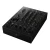 djmv5-product-specification-image-02.webp