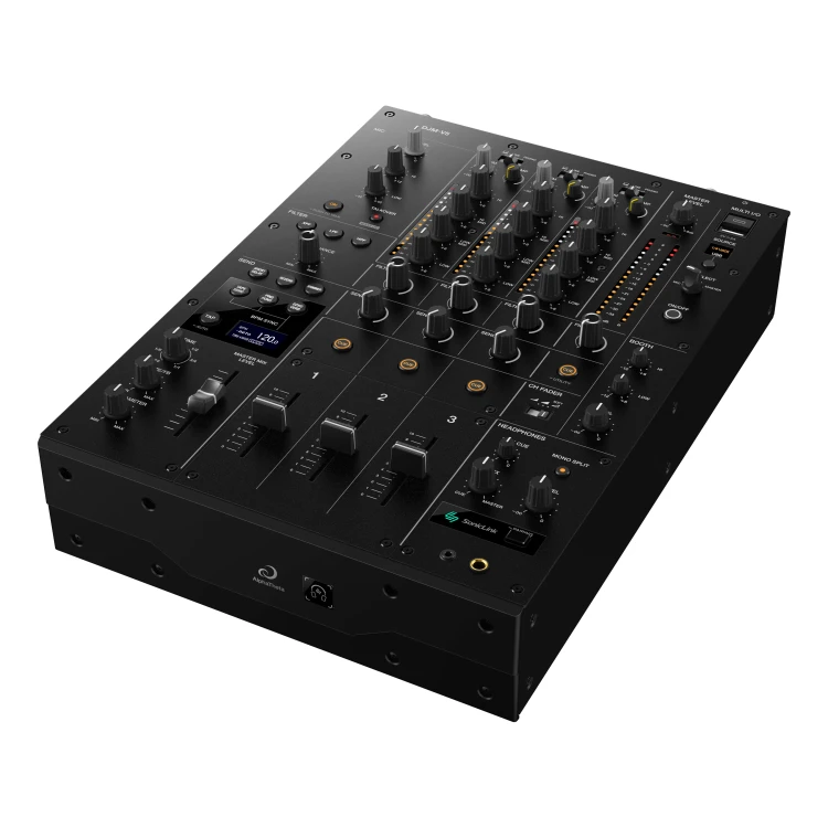 djmv5-product-specification-image-02.webp
