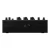 djmv5-product-specification-image-04.webp