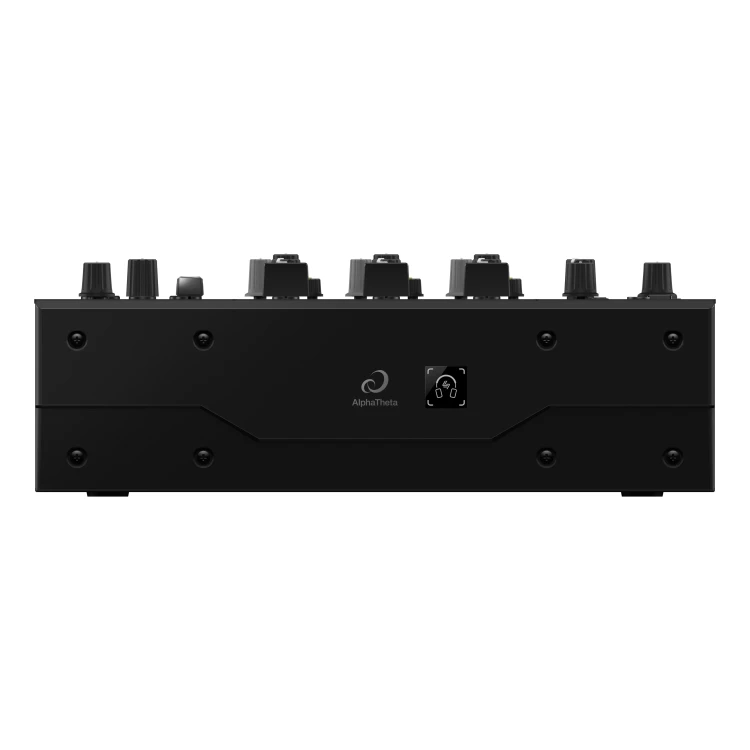 djmv5-product-specification-image-04.webp