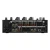 djmv5-product-specification-image-05.webp