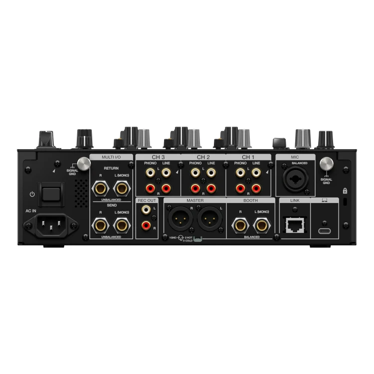 djmv5-product-specification-image-05.webp