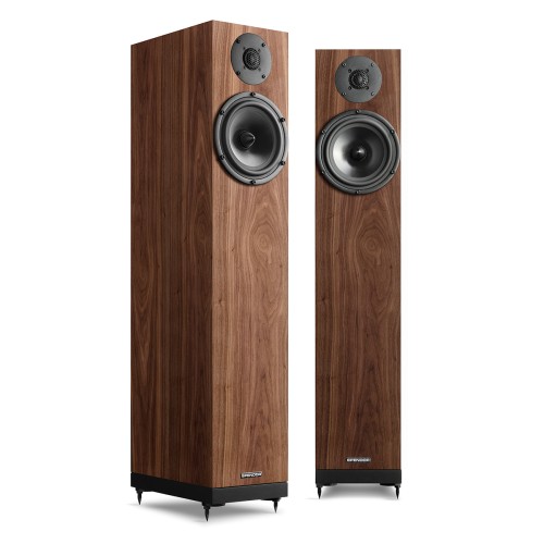 Spendor-A7-Walnut_RGB.jpg