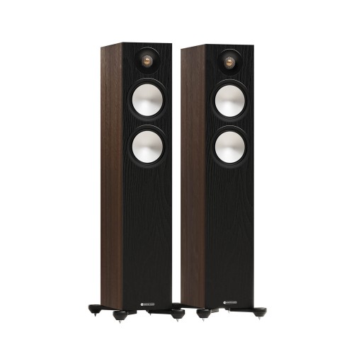 Monitor Audio Bronze 300 7G