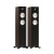 ma_bronze_7g_300_pack_iso_walnut-1.jpg