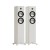 ma_bronze_7g_300_pack_iso_white-1.jpg