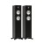 ma_bronze_7g_300_pack_iso_black-1.jpg
