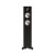 ma_bronze_7g_300_pack_front_black.jpg