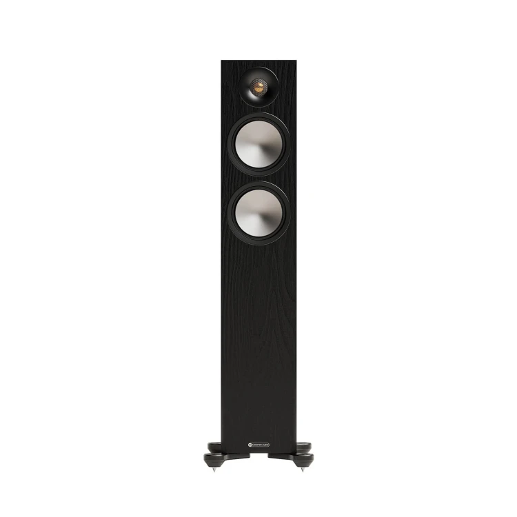 ma_bronze_7g_300_pack_front_black.jpg