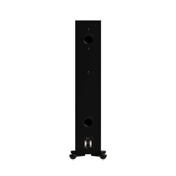 ma_bronze_7g_300_pack_back_black.jpg