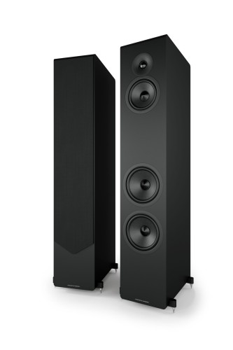 AE320²-Matte-Black-scaled.jpg