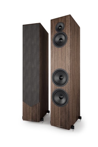 AE320²-Walnut-scaled.jpg