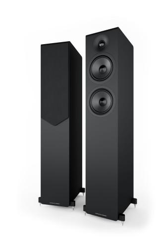AE309²-Matte-Black-scaled.jpg