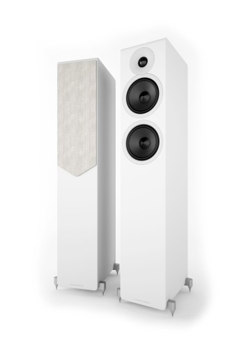 AE309²-Matte-White-scaled.jpg