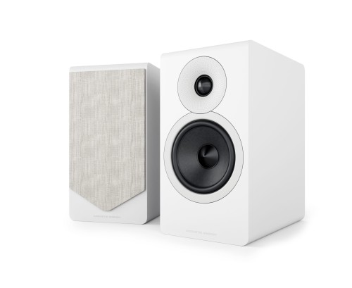 AE300²-Matte-White-1-scaled.jpg