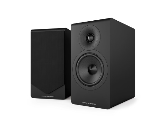 AE300²-Matte-Black-1-scaled.jpg