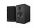 AE300²-Matte-Black-1-scaled.jpg