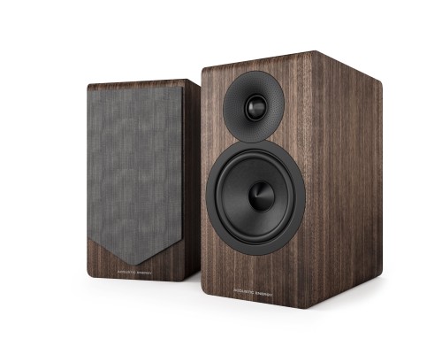 AE300²-Walnut-1-scaled.jpg