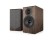 AE300²-Walnut-1-scaled.jpg