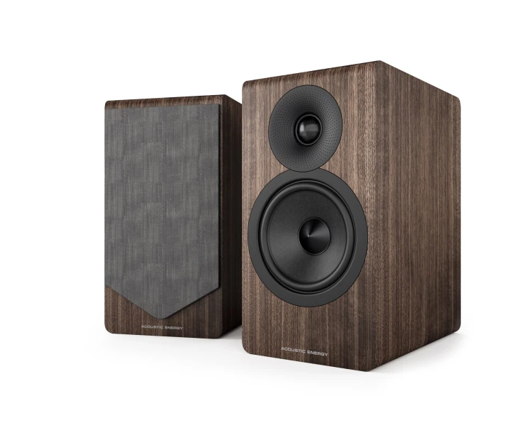 AE300²-Walnut-1-scaled.jpg