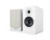 AE300²-Matte-White-1-scaled.jpg
