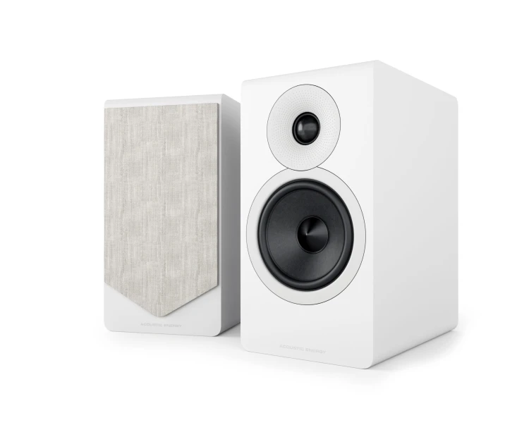 AE300²-Matte-White-1-scaled.jpg