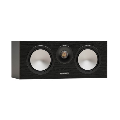 Monitor Audio Bronze Centre  7G