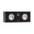 ma_bronze_7g_centre_pack_iso_black.jpg