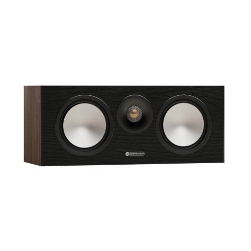 ma_bronze_7g_centre_pack_iso_walnut.jpg