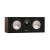 ma_bronze_7g_centre_pack_iso_walnut.jpg