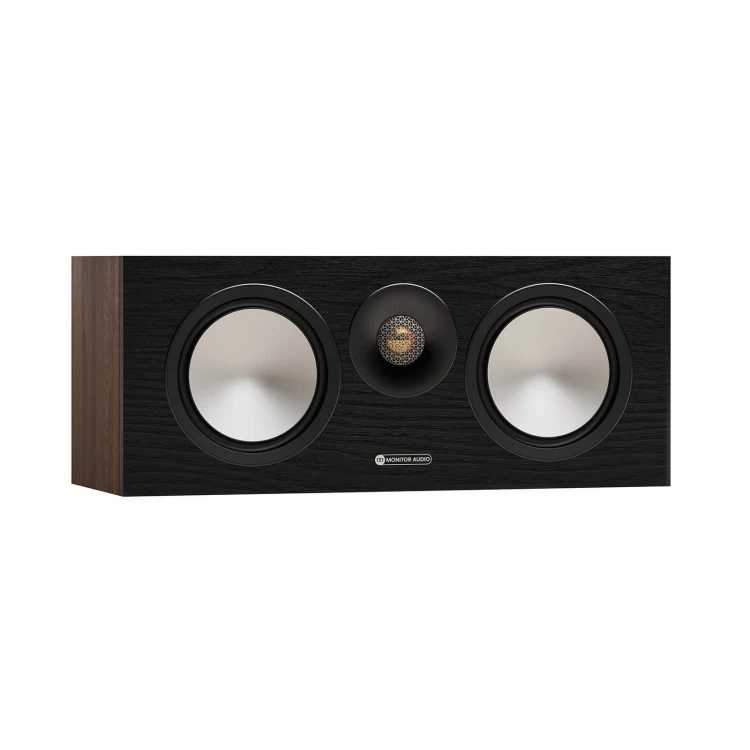 ma_bronze_7g_centre_pack_iso_walnut.jpg