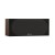 ma_bronze_7g_centre_pack_iso_walnut_gr.jpg