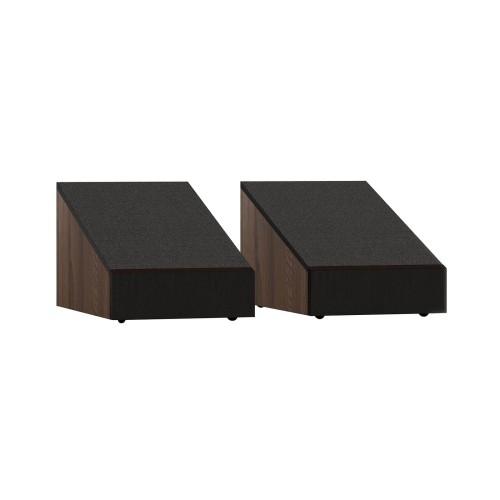 Monitor Audio Bronze  AMS 7G 