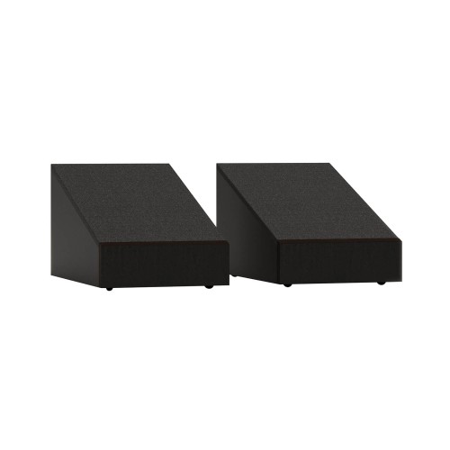 ma_bronze_7g_ams_pack_iso_black.jpg