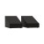 ma_bronze_7g_ams_pack_iso_black.jpg