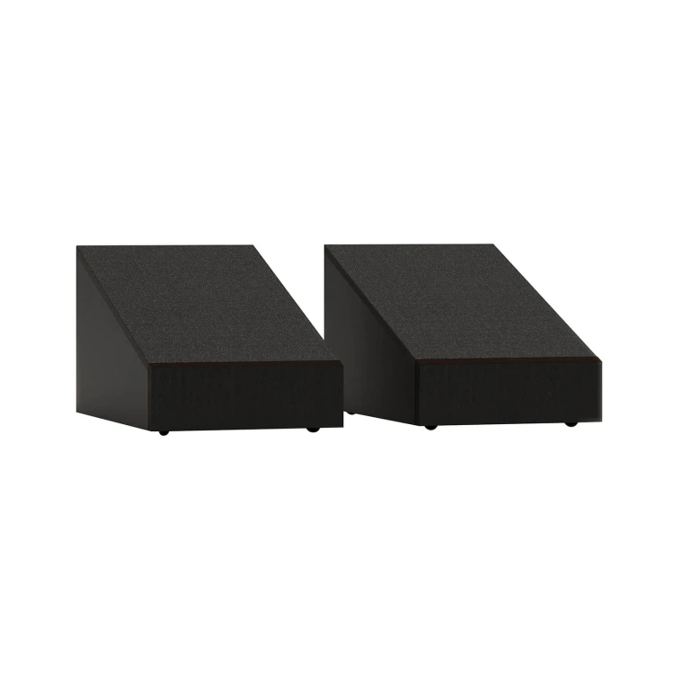 ma_bronze_7g_ams_pack_iso_black.jpg