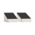 ma_bronze_7g_ams_pack_iso_white.jpg