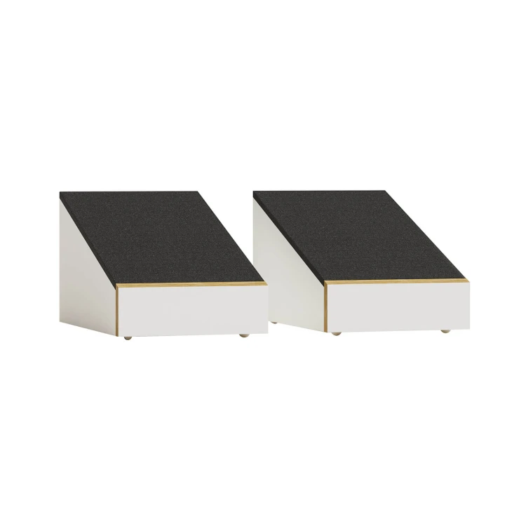 ma_bronze_7g_ams_pack_iso_white.jpg