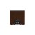 ma_bronze_7g_ams_pack_back_walnut.jpg
