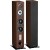 TRIANGLE-ESPRIT-EZ-GAIA-WALNUT-G.jpg