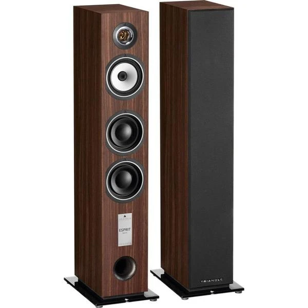 TRIANGLE-ESPRIT-EZ-GAIA-WALNUT-G.jpg