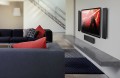 KEF-T305-FOTO-1.jpg