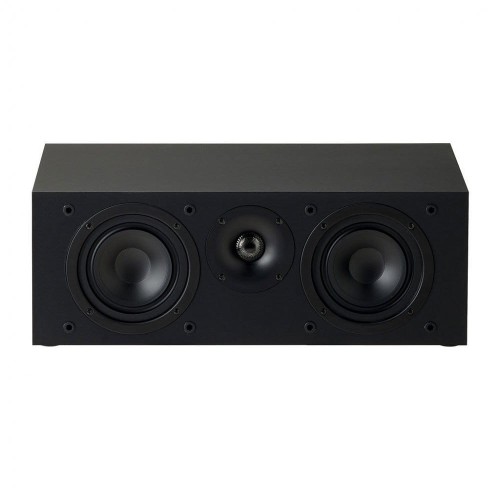 PARADIGM-MONITOR-SE2000C-BK-2.jpg