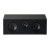 PARADIGM-MONITOR-SE2000C-BK-2.jpg