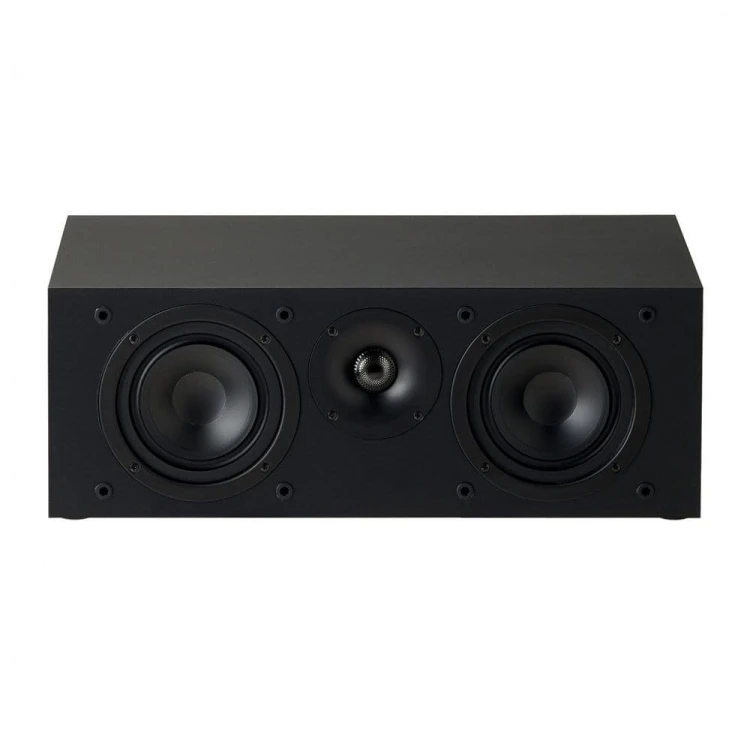 PARADIGM-MONITOR-SE2000C-BK-2.jpg
