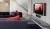 1-kef-t-series-in-lounge2_2.jpg