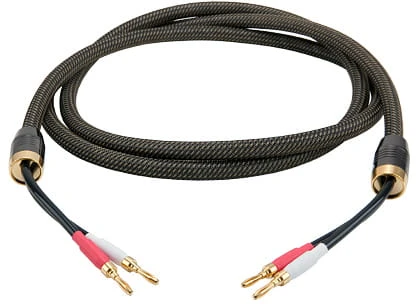 QUIST-CABLE-LSC-C.jpg