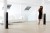 MONITOR-AUDIO-RADIUS-R270-FOTO.jpg