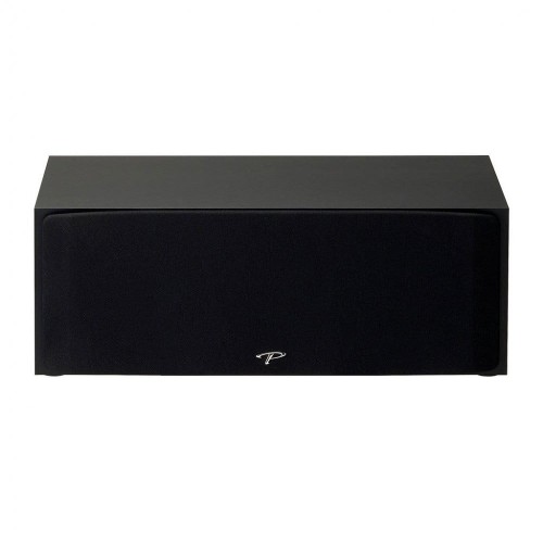 PARADIGM MONITOR SE 2000C