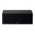PARADIGM-MONITOR-SE2000C-BK-3.jpg